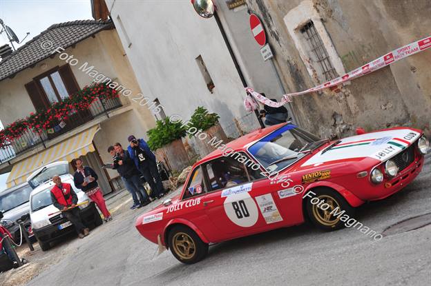 DSC_4995.JPG
